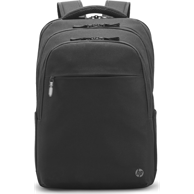HP Ruksak Renew Business, 17,3", crni